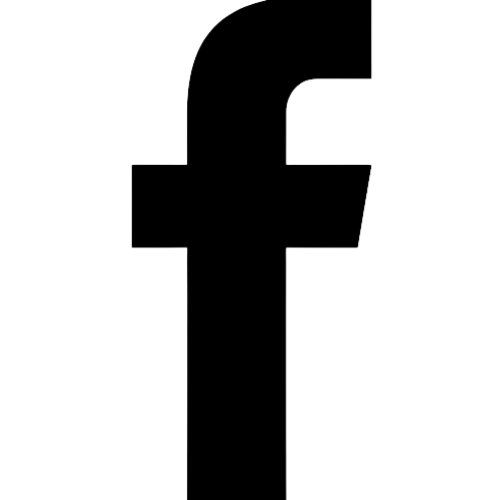 Návrh bez názvu (1)